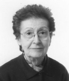 Casali Luisa Ved. Fumagalli