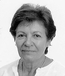 Pegurri Anna Maria In Kranaviter