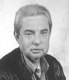 Silvetti Gianpietro
