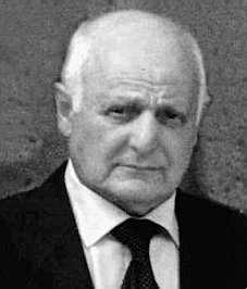 Vavassori Roberto