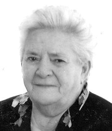Tironi Francesca Ved. Cattaneo
