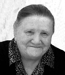 Mazzucchetti Antonia