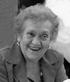 Viscardi Teresa In Cisana