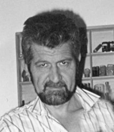 Consonni Giorgio