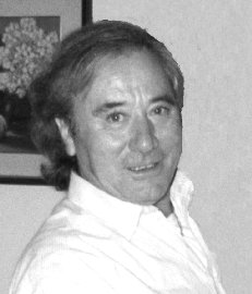 Zanchi Alessandro