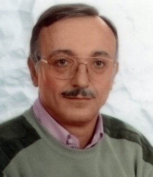 Brembilla Angelo