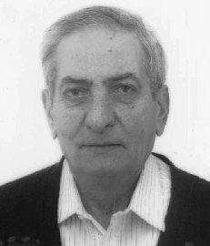 Mariani Lorenzo