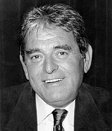 Tomaselli Domenico Franco