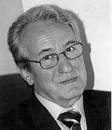 Valoti Gianmaria