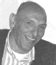 Zappella Alessandro