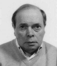Ferrari Gian Giacomo