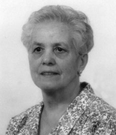 Bonfanti Maria
