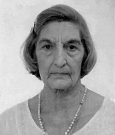 Cortesi Lina Ved. Algeri