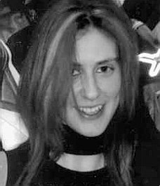 Manzoni Claudia