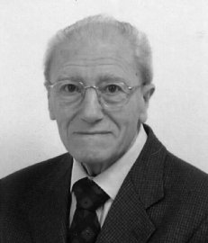 Sciarappa Fedele