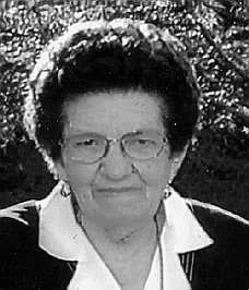 Goisis Francesca Ved. Raimondi
