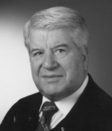 Viscusi Giovanni