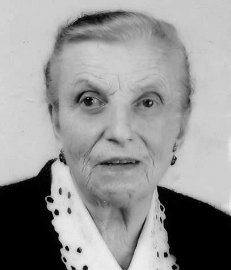 Bonazzi Giovanna Ved. Caccia