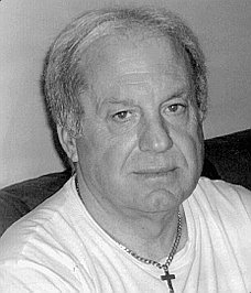 Martino Vincenzo