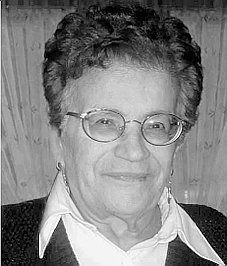 Giovanniello Pasqua Ved. Tullo