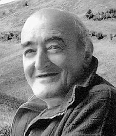 Cornolti Mario (caio)