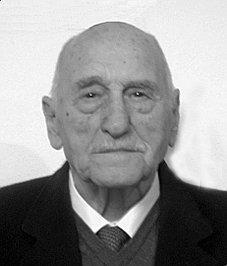 Begani Giuseppe