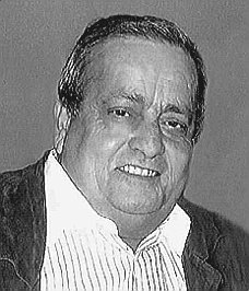 Mognetti Pietro