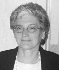 Berzi Maria In Modina