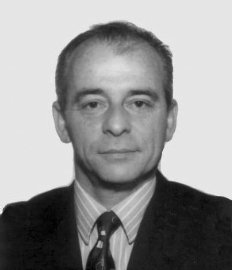 Gimondi Tiziano
