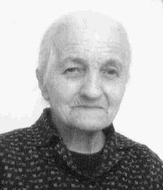 Pesenti Caterina