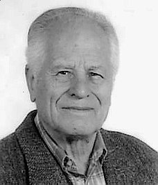 Silini Giuseppe