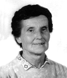 Locatelli Elisa Ved. Todeschini