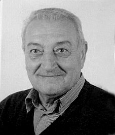 Calzaferri Giuseppe