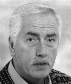 Pellicioli Gianni