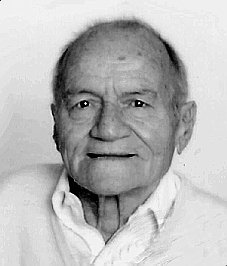 Signorelli Renato