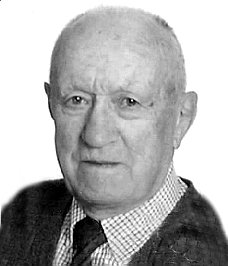Gamba Angelo