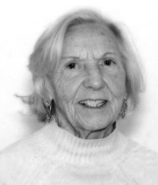 Mariani Vittoria Ved. Barcella