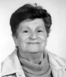 Zanchi Antonia Ved. Bonicelli