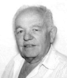 Cisana Giulio