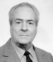 Redaelli Giuseppe
