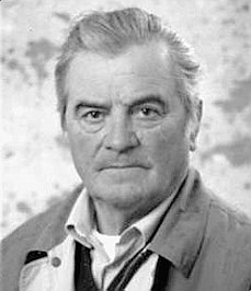 Carminati Luigi