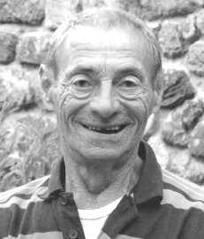 Zanelli Armando