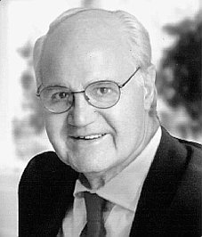 Leoni Davide