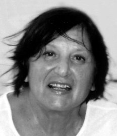 Savoldi Graziella In Ambrosioni