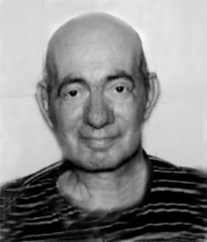 Ghisoni Luciano