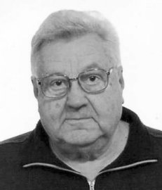 Birolini Bruno