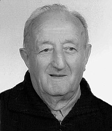 Zanini Giulio
