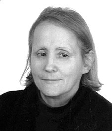 Perazza Annamaria