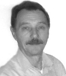 Marchesi Alessandro