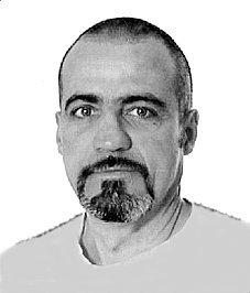 Piazzalunga Franco